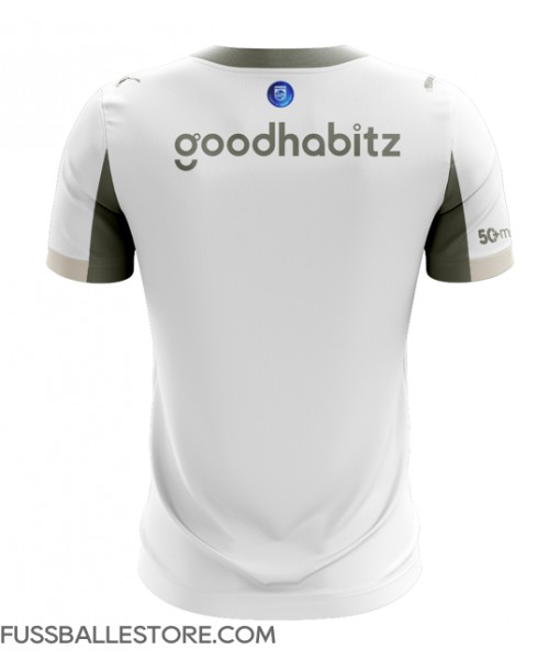 Günstige PSV Eindhoven 3rd trikot 2025-26 Kurzarm Günstige PSV Eindhoven 3rd trikot 2025-26 Kurzarm